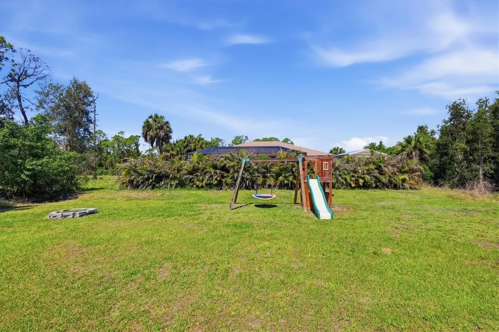 6211 Tedder Street Port Charlotte FL 33981