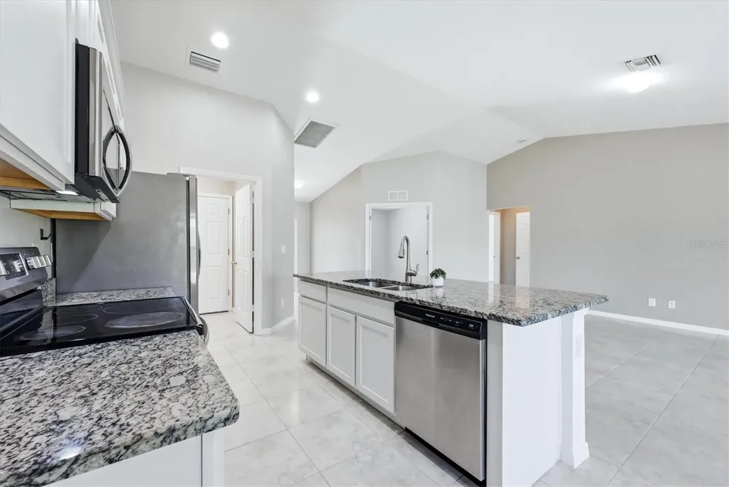 6211 Tedder Street Port Charlotte FL 33981