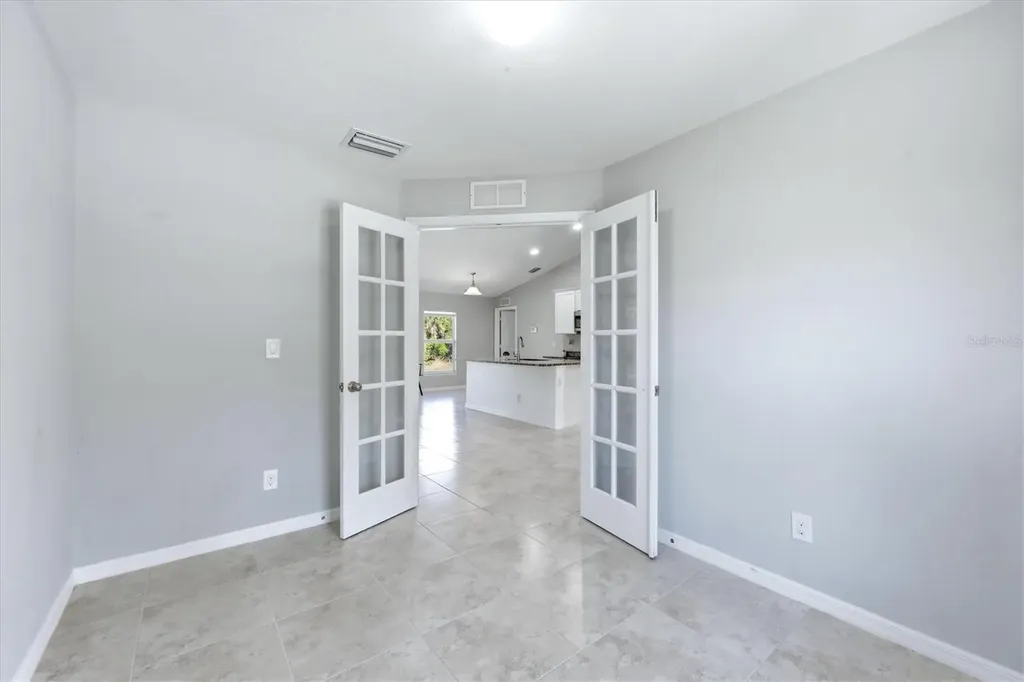 6211 Tedder Street Port Charlotte FL 33981