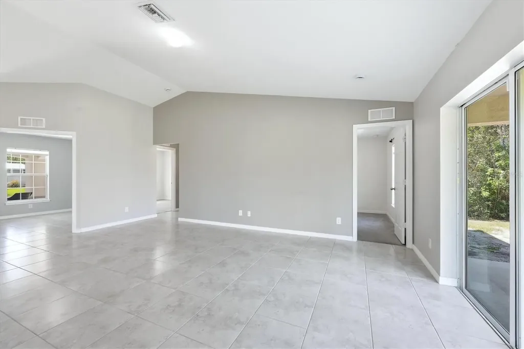6211 Tedder Street Port Charlotte FL 33981