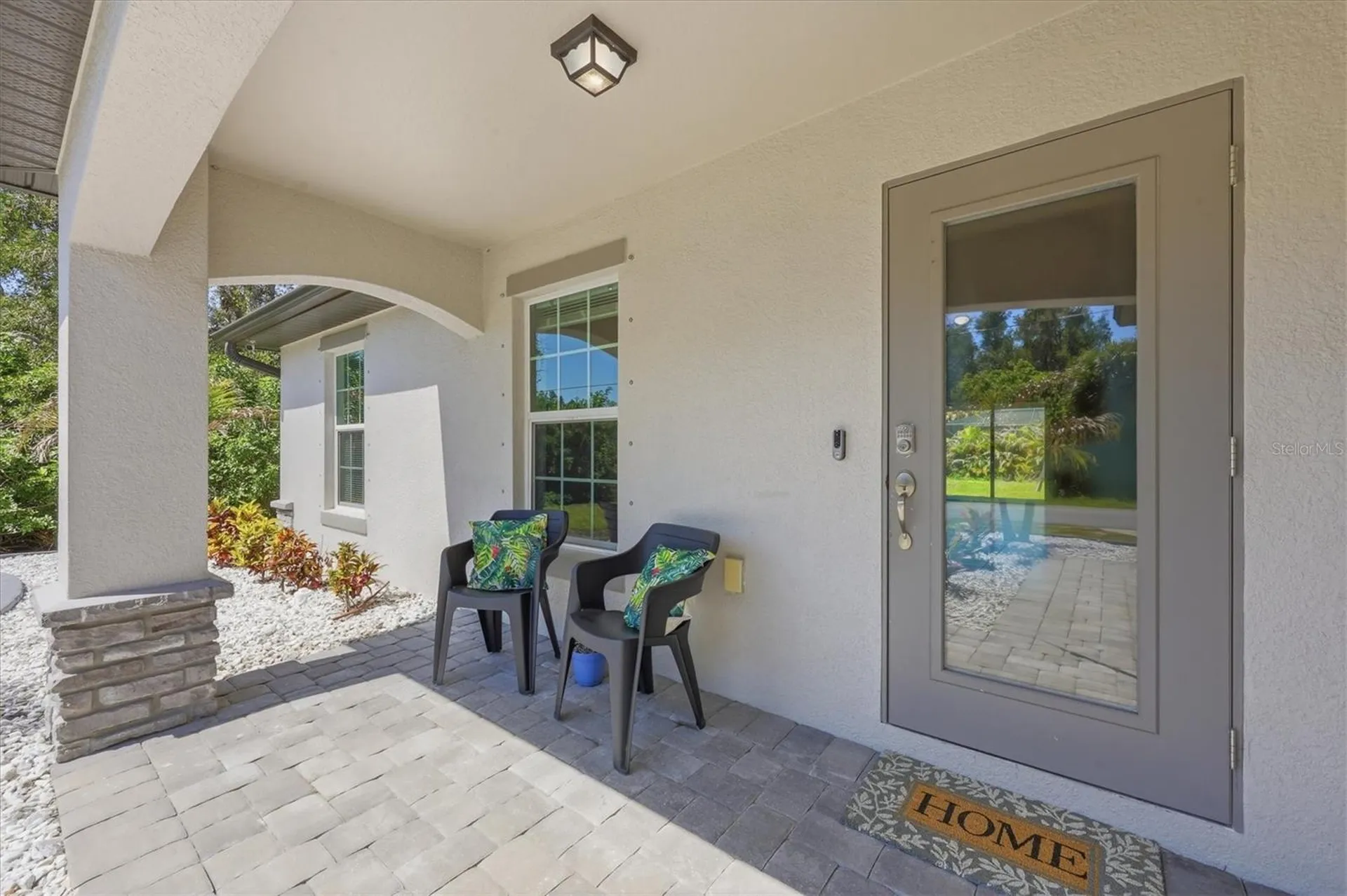 6211 Tedder Street Port Charlotte FL 33981