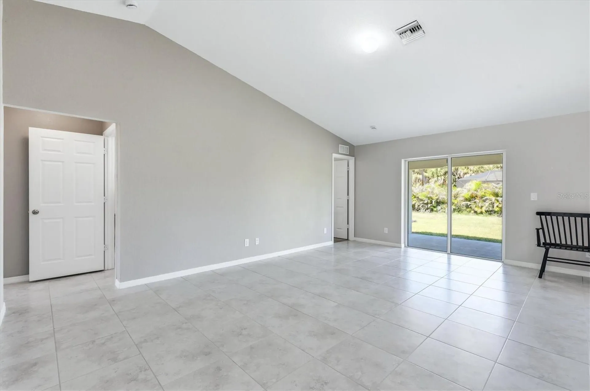 6211 Tedder Street Port Charlotte FL 33981