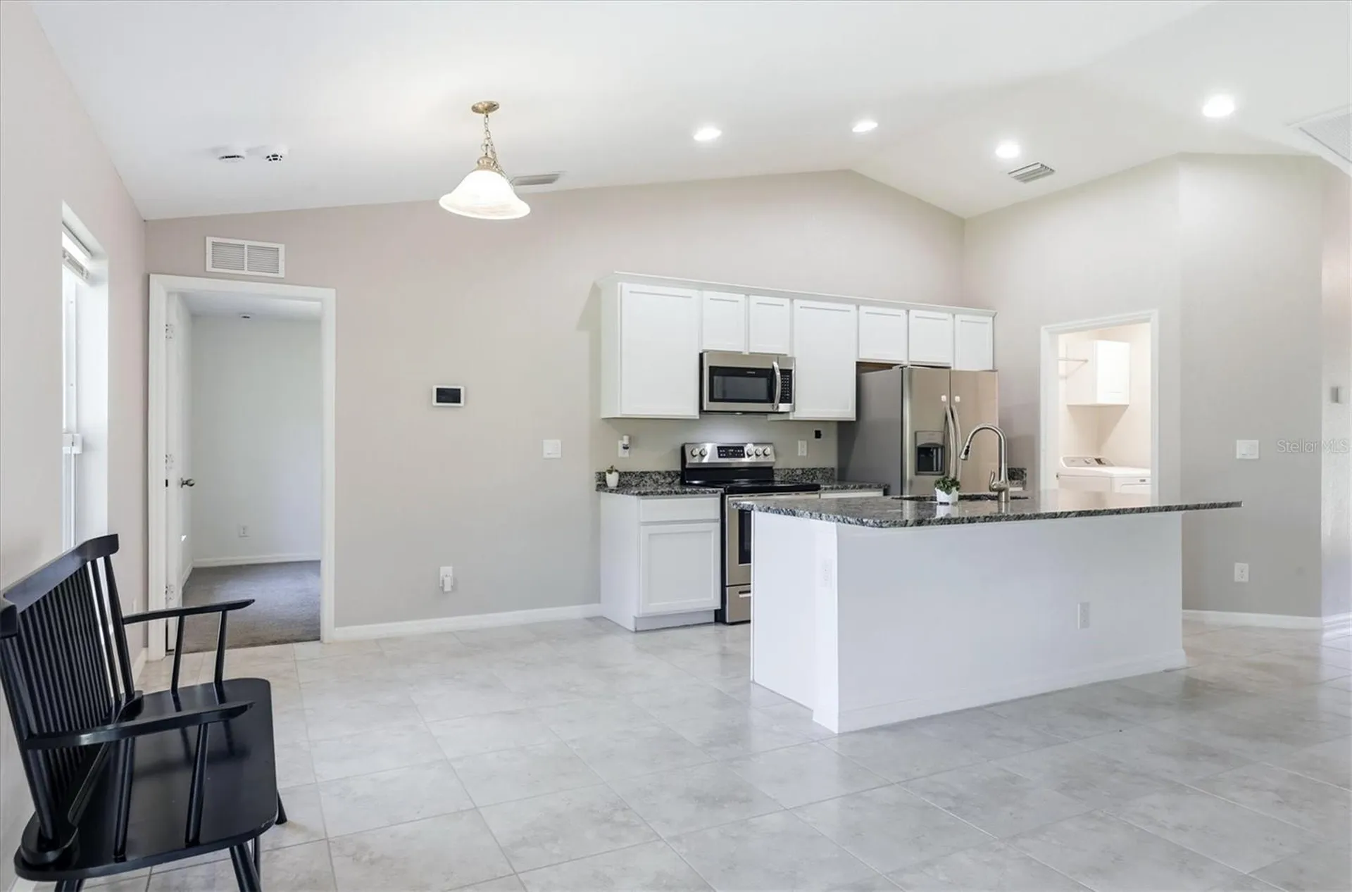 6211 Tedder Street Port Charlotte FL 33981