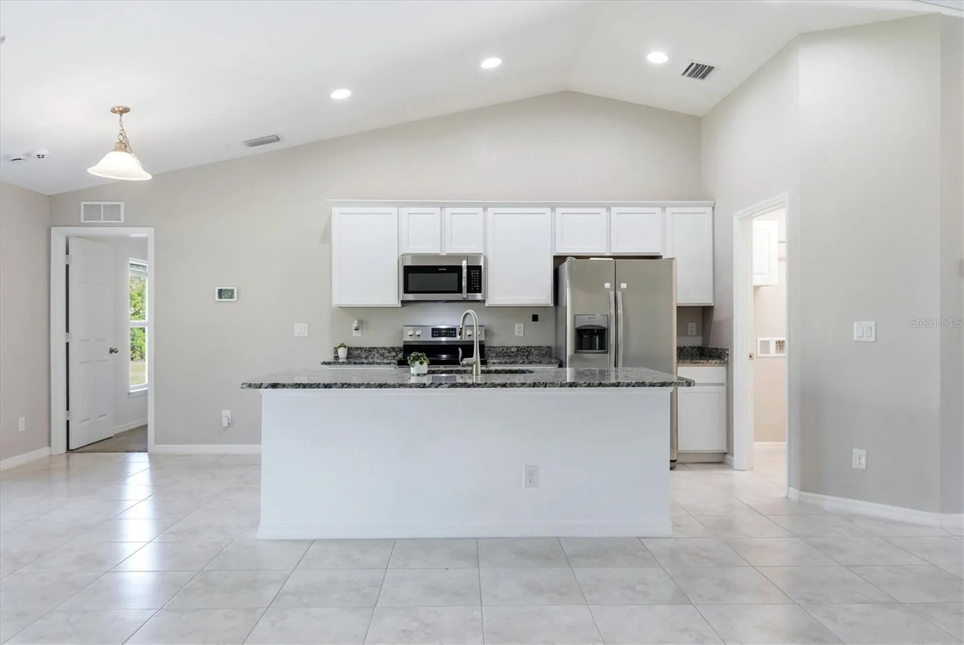 6211 Tedder Street Port Charlotte FL 33981