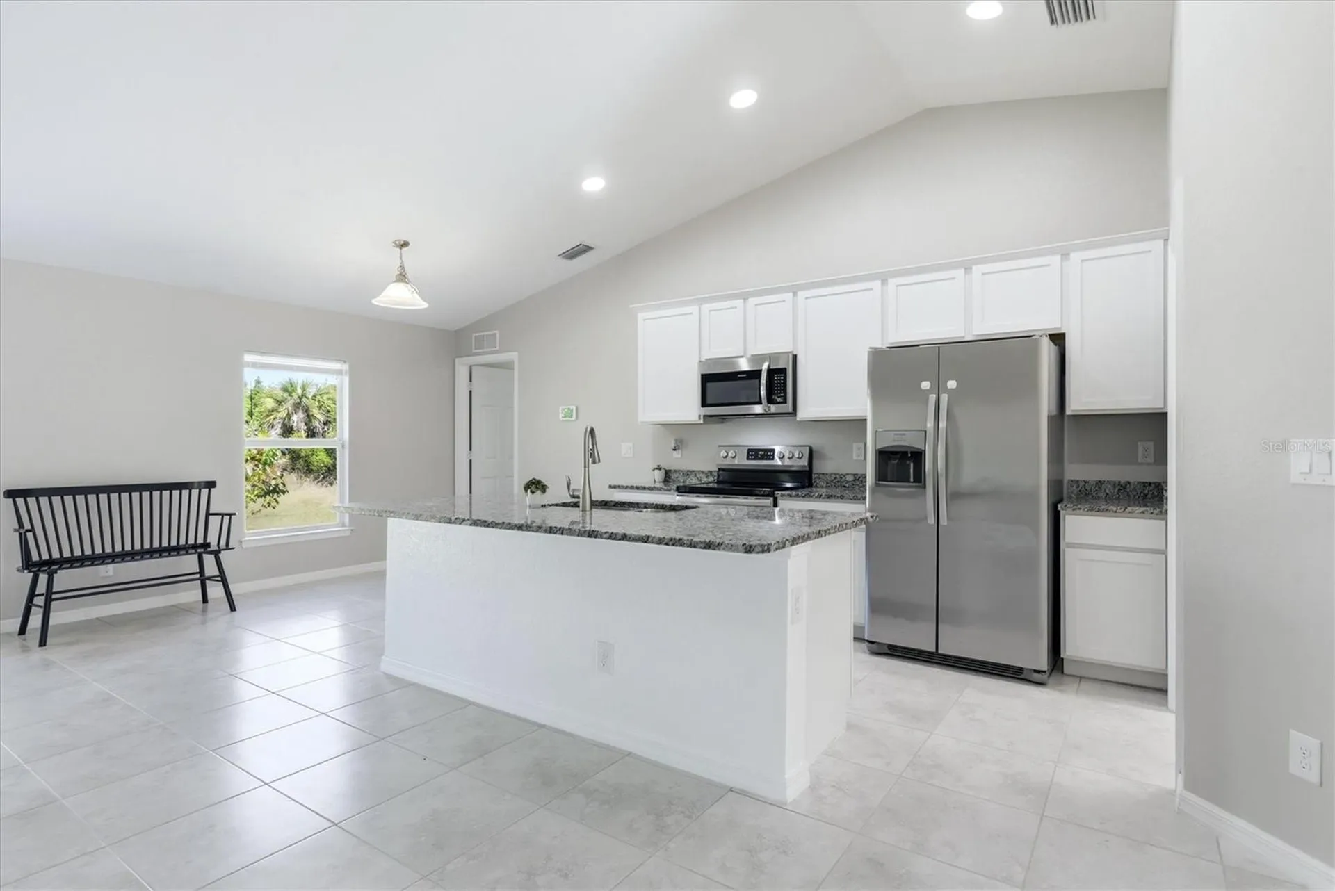 6211 Tedder Street Port Charlotte FL 33981