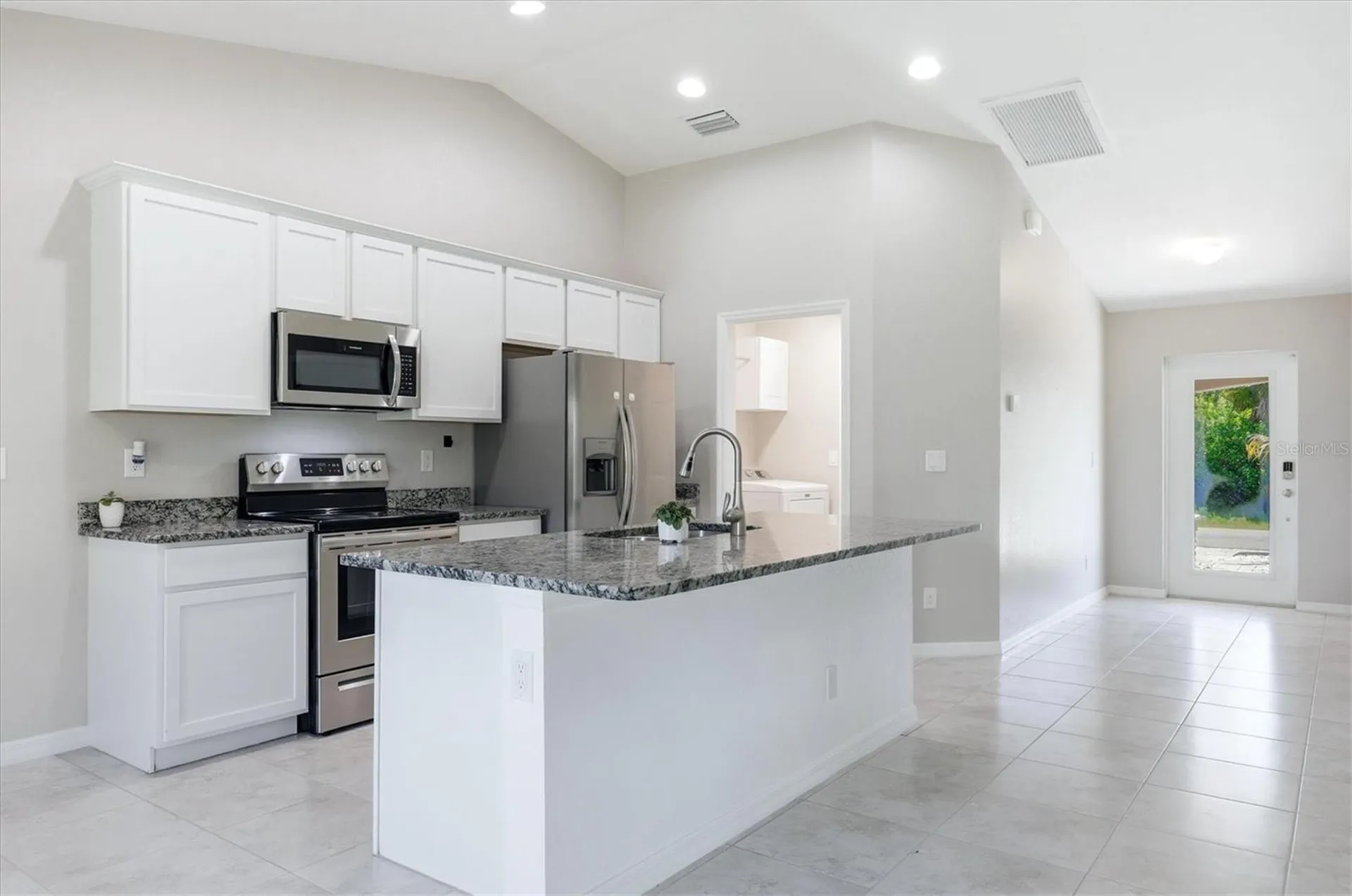 6211 Tedder Street Port Charlotte FL 33981