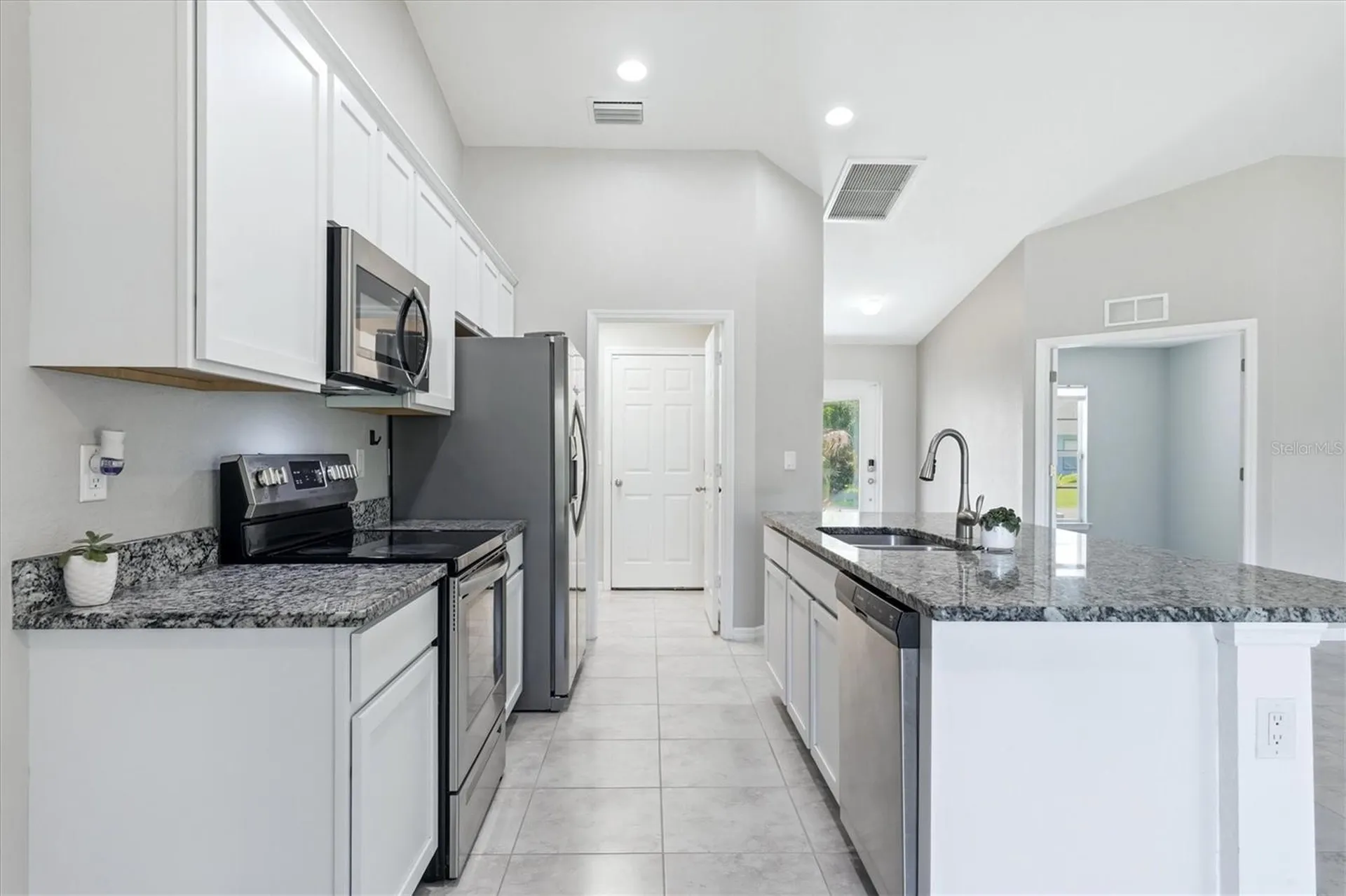 6211 Tedder Street Port Charlotte FL 33981