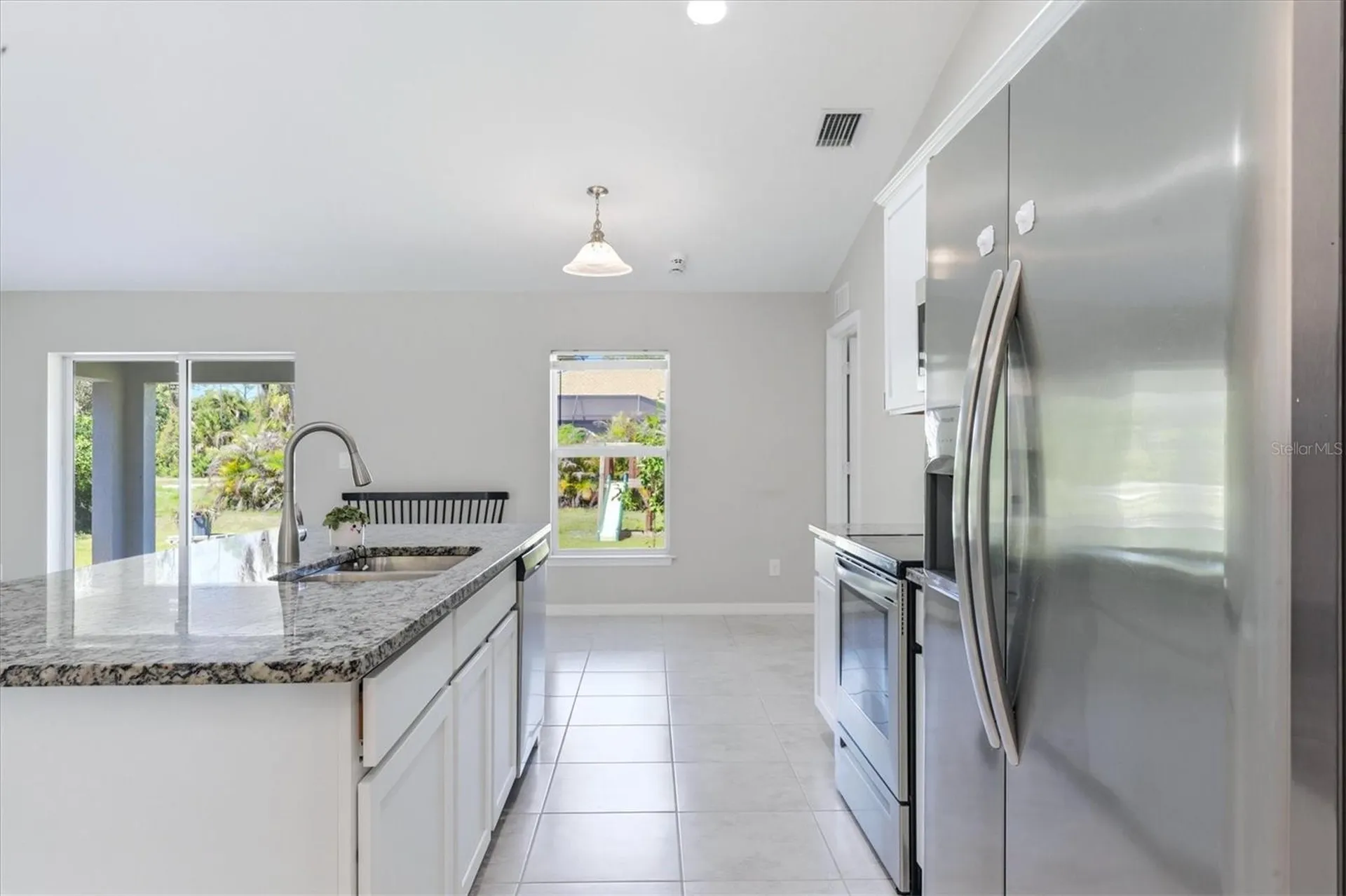 6211 Tedder Street Port Charlotte FL 33981