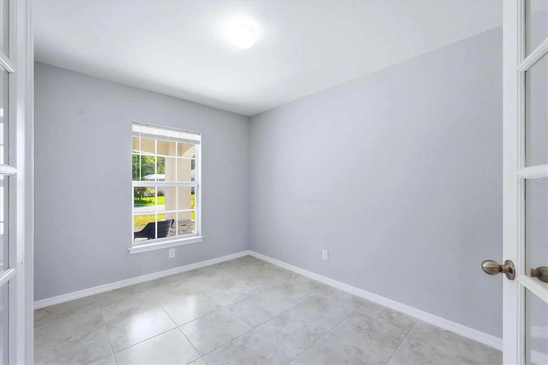 6211 Tedder Street Port Charlotte FL 33981