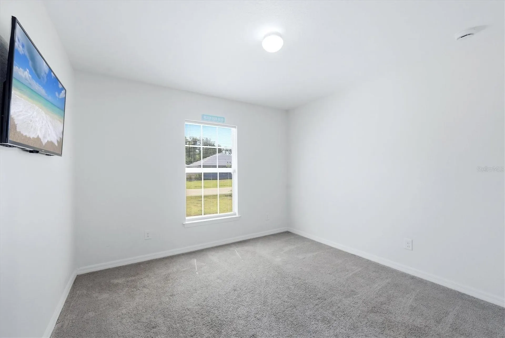 6211 Tedder Street Port Charlotte FL 33981