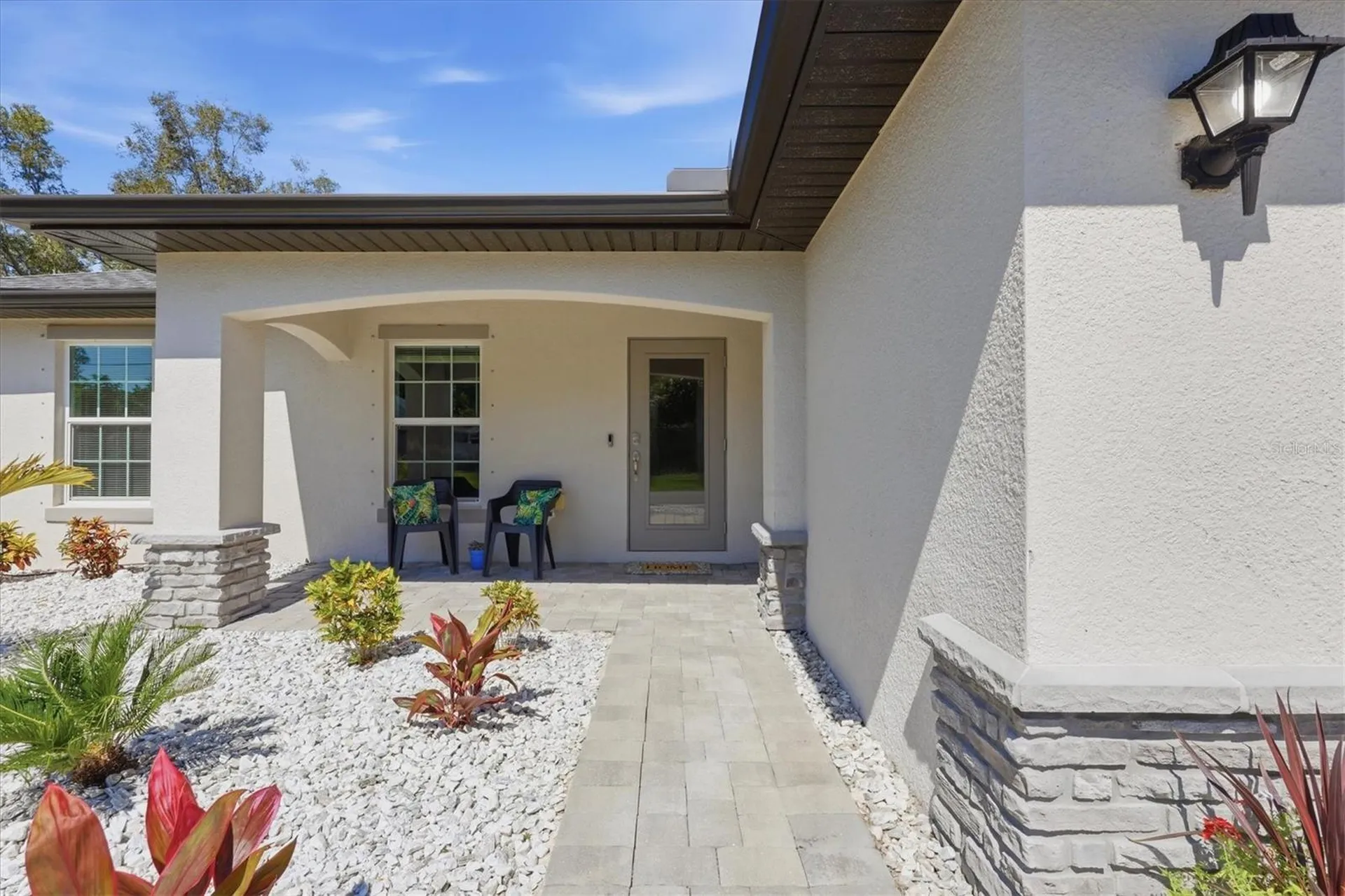 6211 Tedder Street Port Charlotte FL 33981