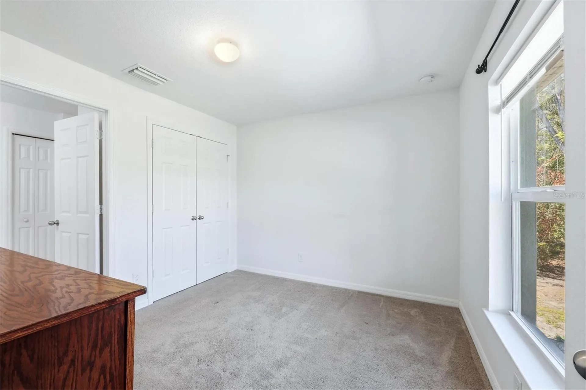 6211 Tedder Street Port Charlotte FL 33981