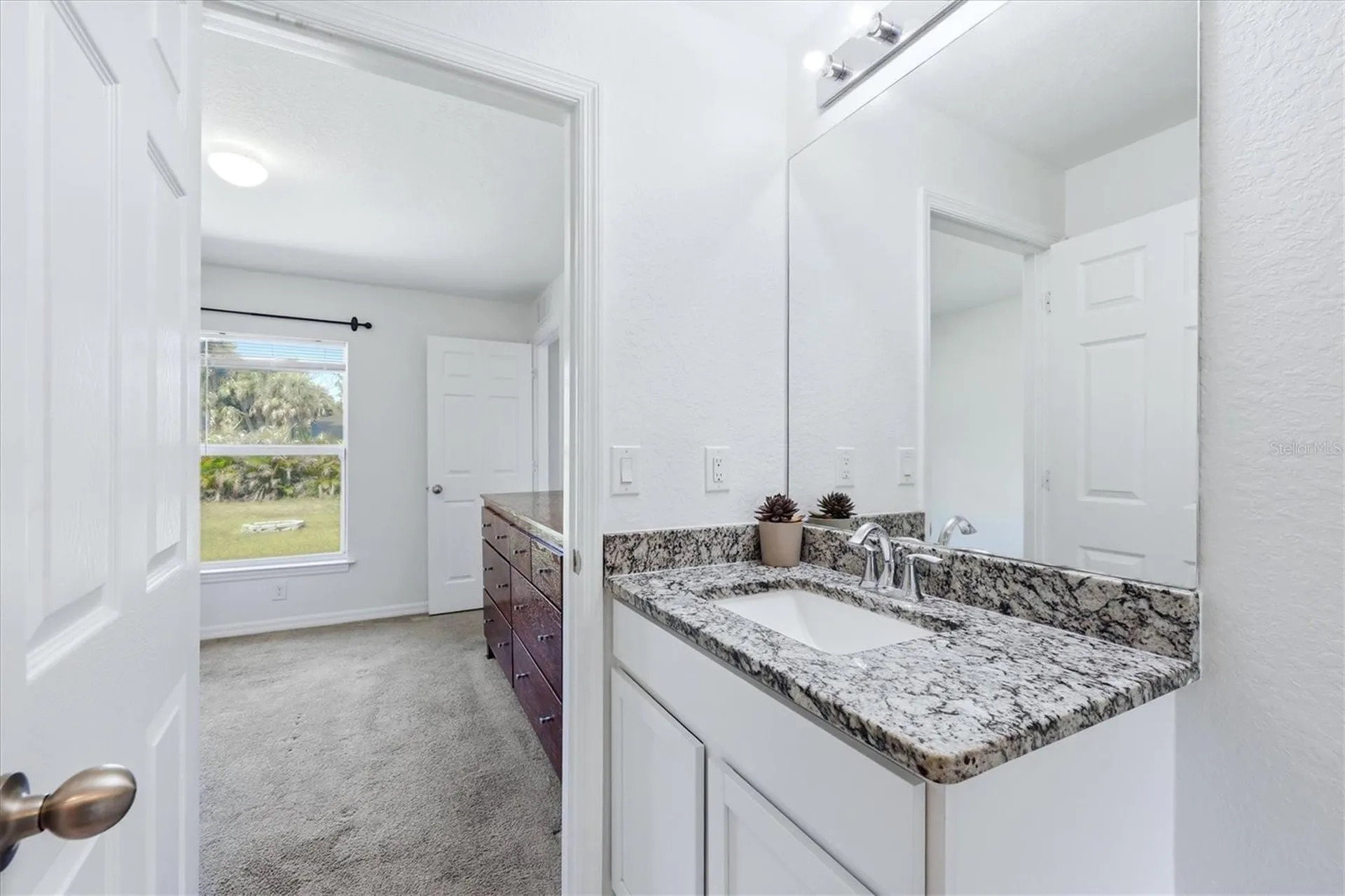 6211 Tedder Street Port Charlotte FL 33981