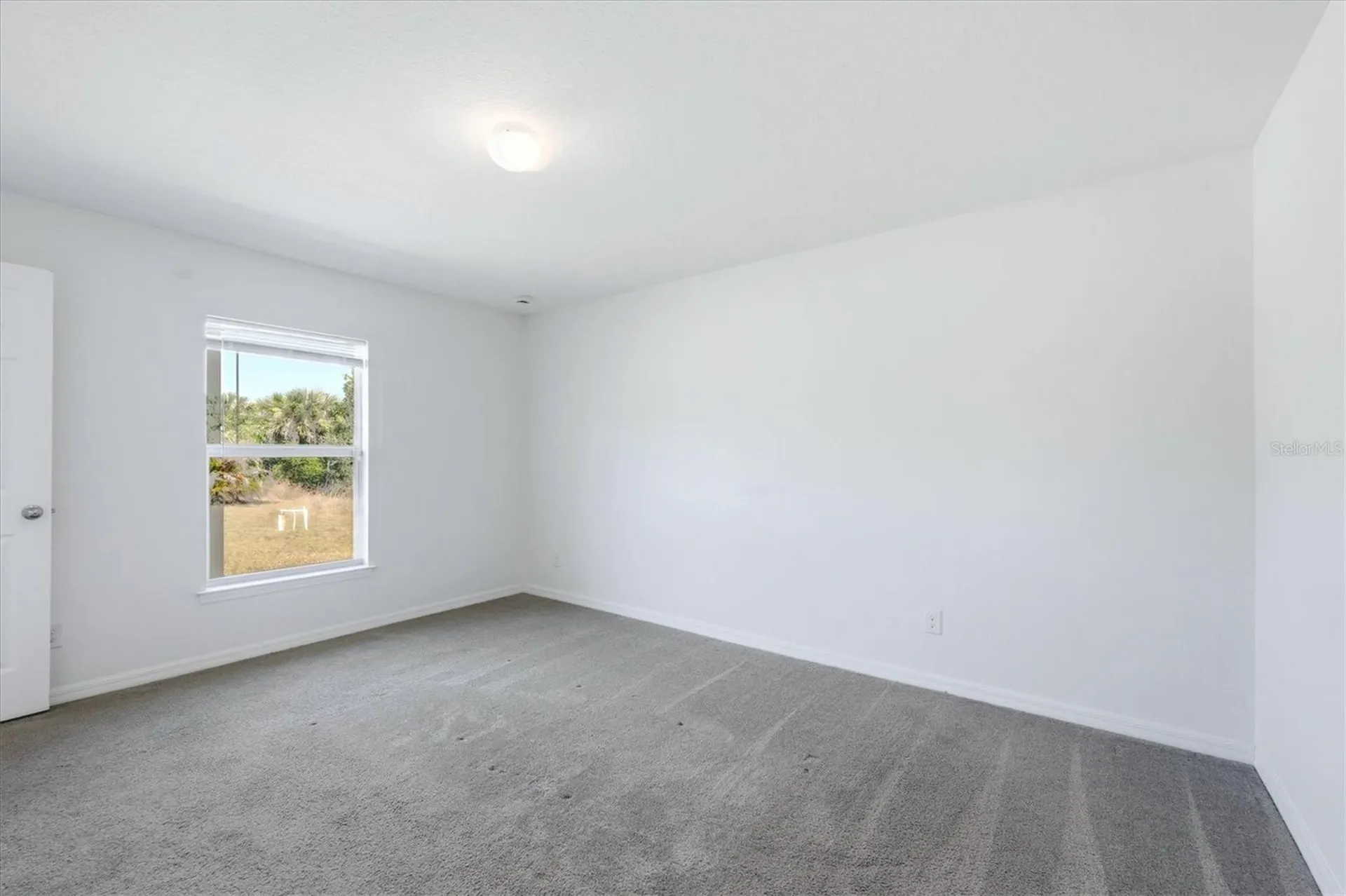 6211 Tedder Street Port Charlotte FL 33981