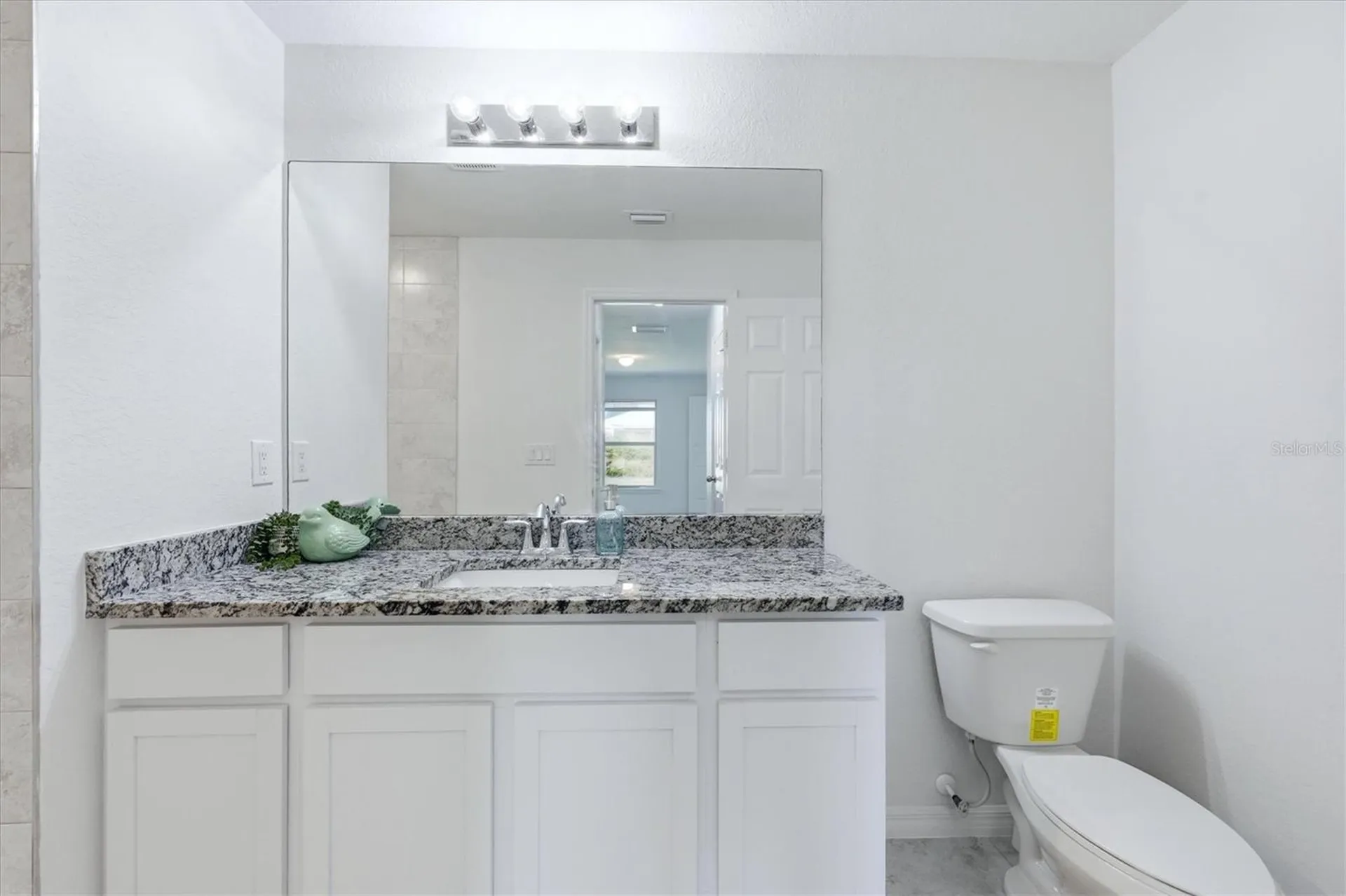 6211 Tedder Street Port Charlotte FL 33981