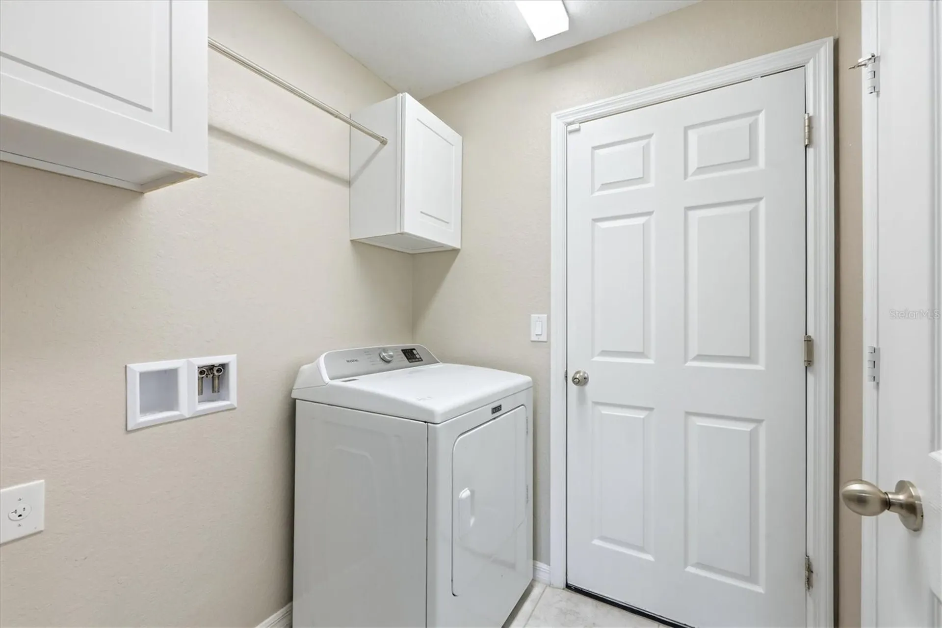 6211 Tedder Street Port Charlotte FL 33981