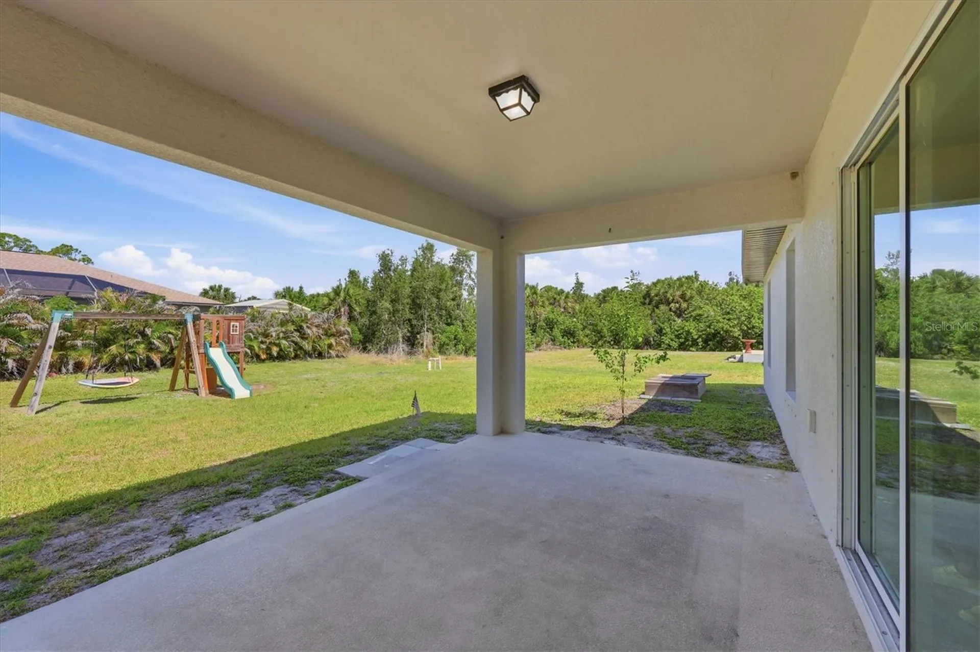 6211 Tedder Street Port Charlotte FL 33981