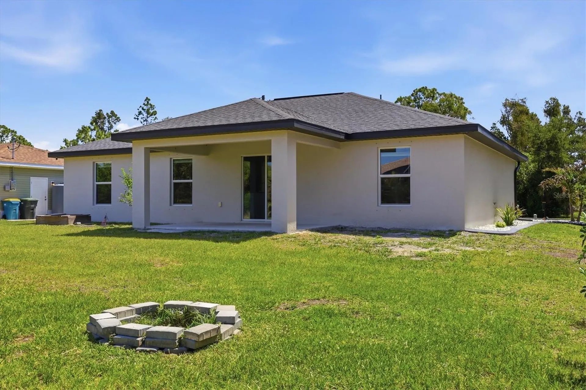 6211 Tedder Street Port Charlotte FL 33981