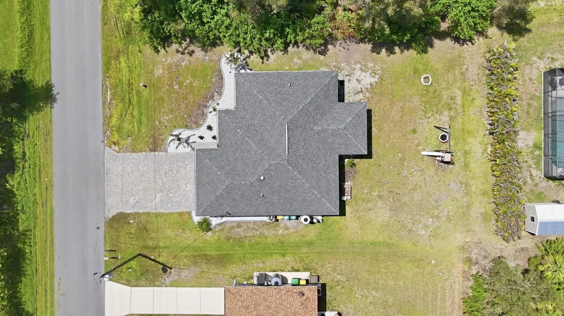 6211 Tedder Street Port Charlotte FL 33981