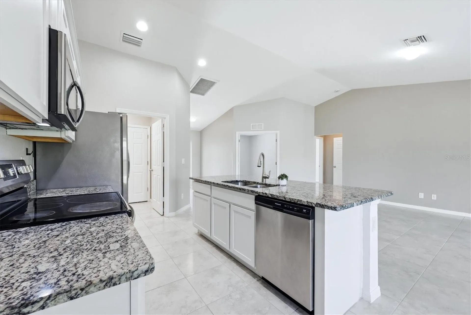 6211 Tedder Street Port Charlotte FL 33981