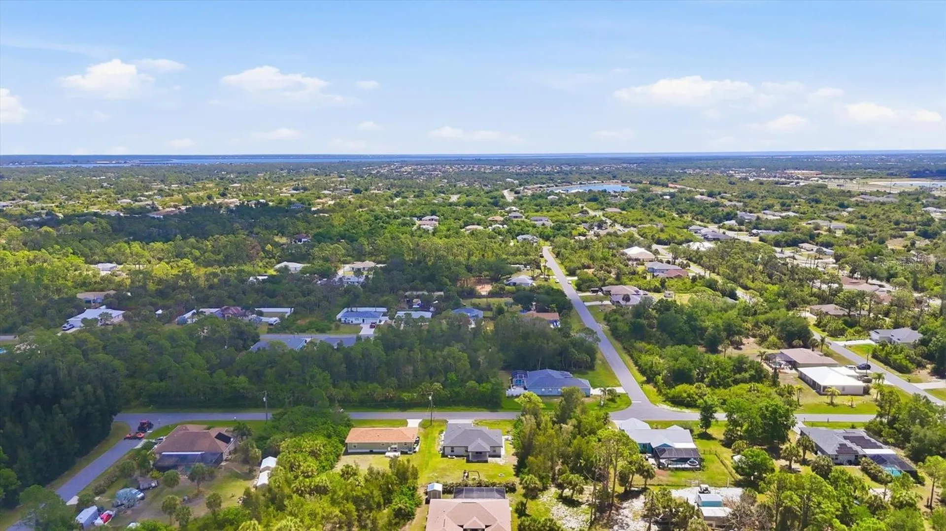 6211 Tedder Street Port Charlotte FL 33981