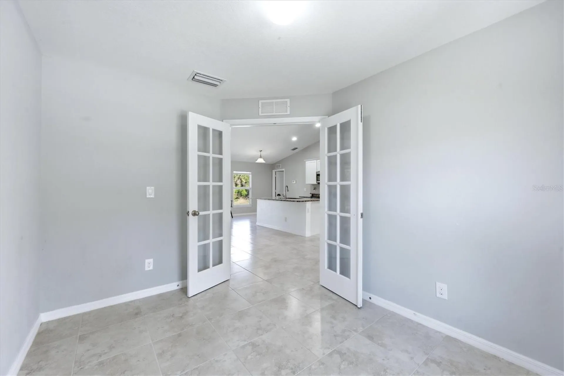 6211 Tedder Street Port Charlotte FL 33981