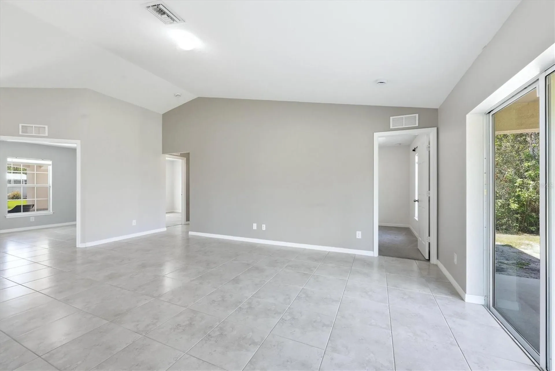 6211 Tedder Street Port Charlotte FL 33981