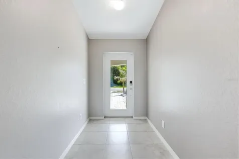 6211 Tedder Street Port Charlotte FL 33981