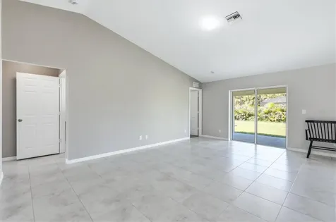 6211 Tedder Street Port Charlotte FL 33981