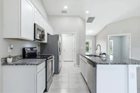 6211 Tedder Street Port Charlotte FL 33981
