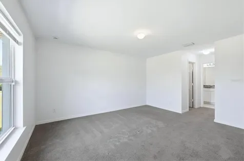 6211 Tedder Street Port Charlotte FL 33981