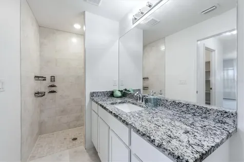 6211 Tedder Street Port Charlotte FL 33981