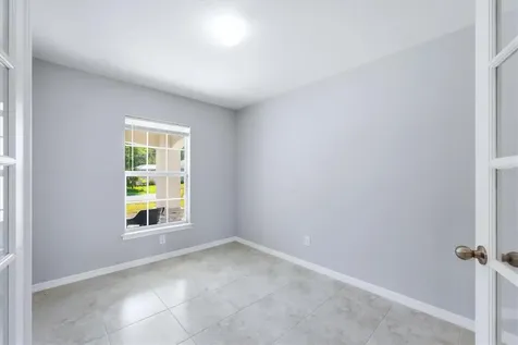 6211 Tedder Street Port Charlotte FL 33981