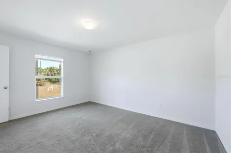 6211 Tedder Street Port Charlotte FL 33981