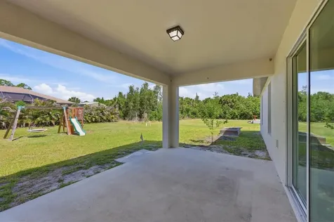 6211 Tedder Street Port Charlotte FL 33981