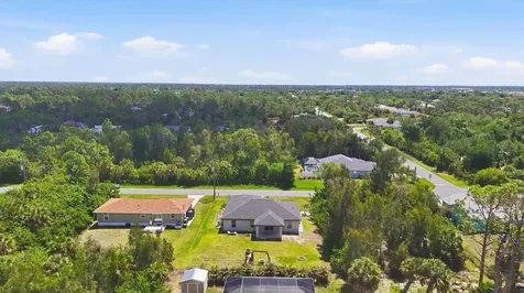 6211 Tedder Street Port Charlotte FL 33981