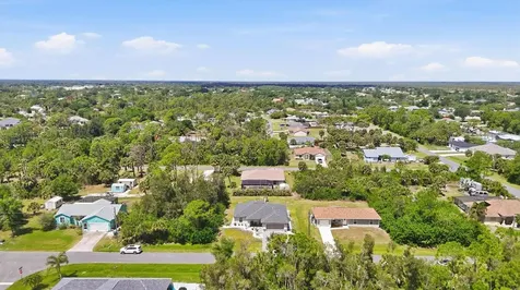 6211 Tedder Street Port Charlotte FL 33981