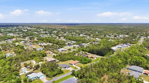 6211 Tedder Street Port Charlotte FL 33981