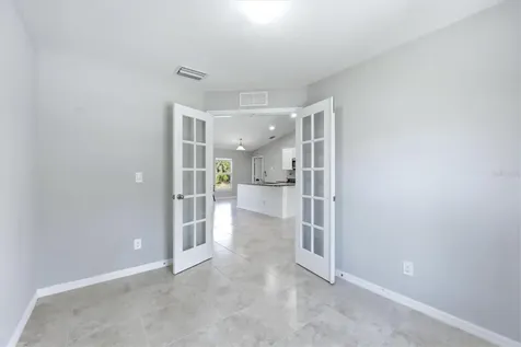 6211 Tedder Street Port Charlotte FL 33981