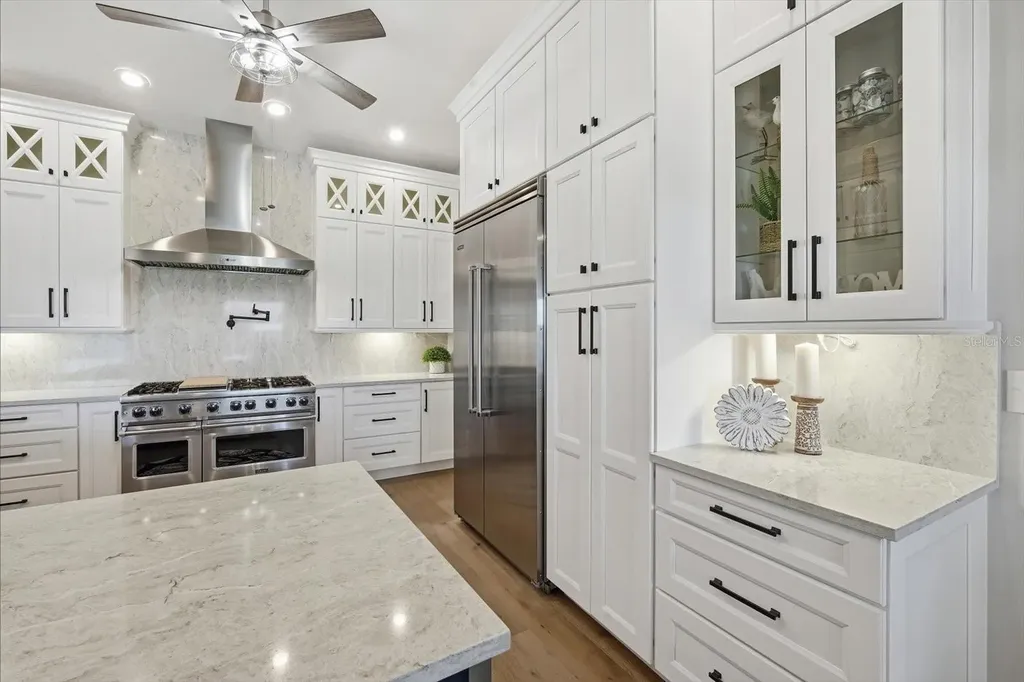 4844 14th Avenue E Bradenton FL 34208