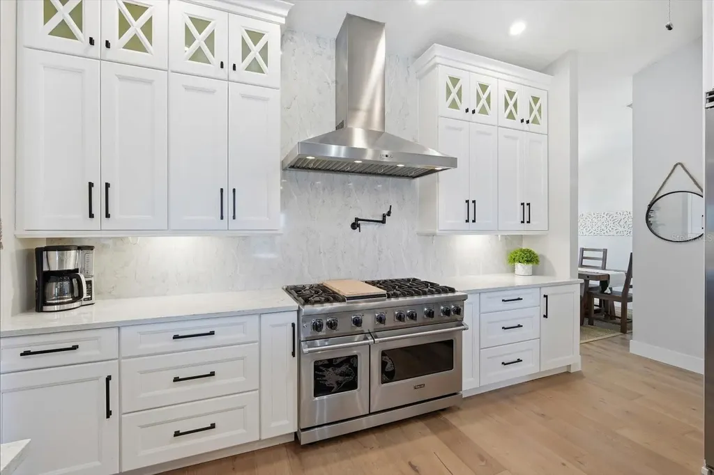 4844 14th Avenue E Bradenton FL 34208