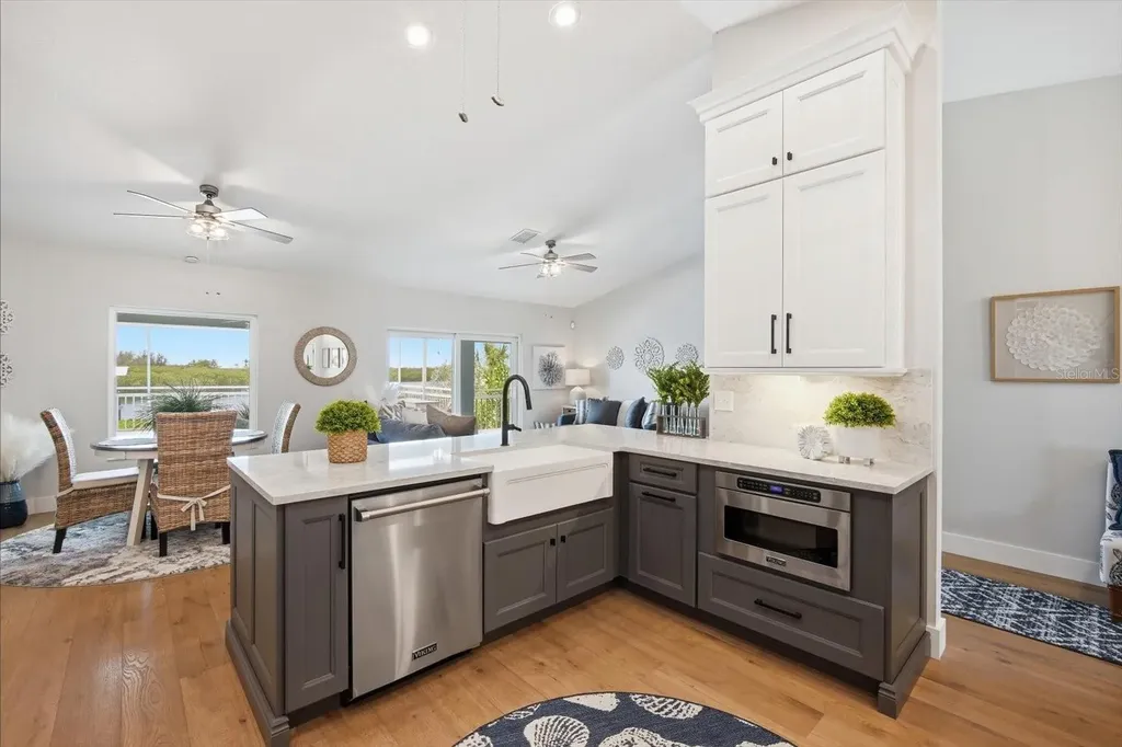4844 14th Avenue E Bradenton FL 34208