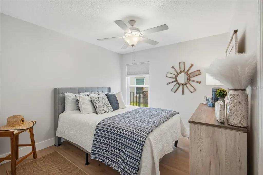 4844 14th Avenue E Bradenton FL 34208