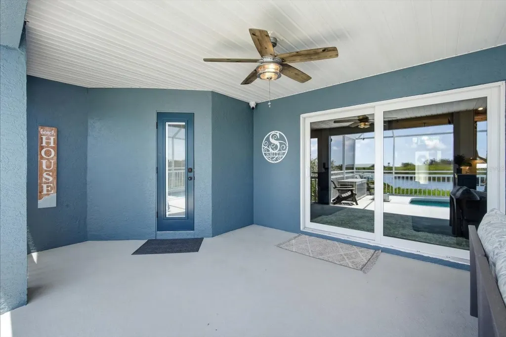 4844 14th Avenue E Bradenton FL 34208