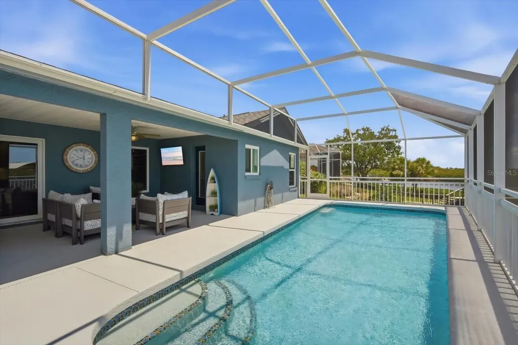 4844 14th Avenue E Bradenton FL 34208