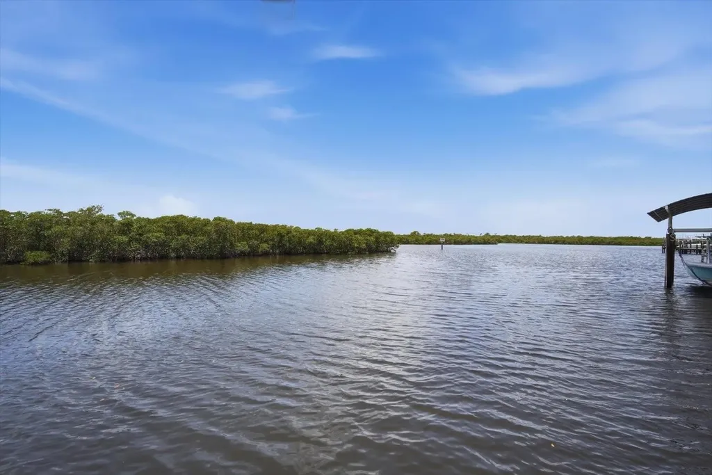 4844 14th Avenue E Bradenton FL 34208
