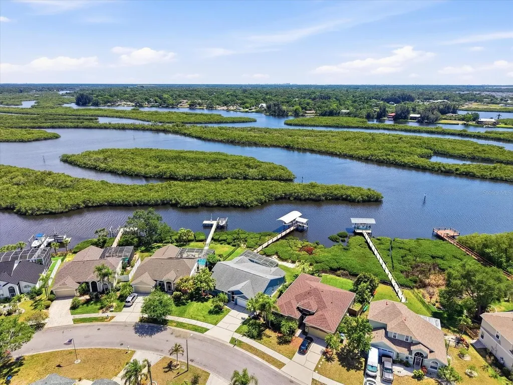 4844 14th Avenue E Bradenton FL 34208