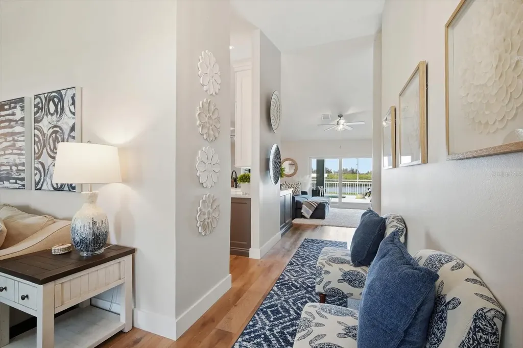 4844 14th Avenue E Bradenton FL 34208
