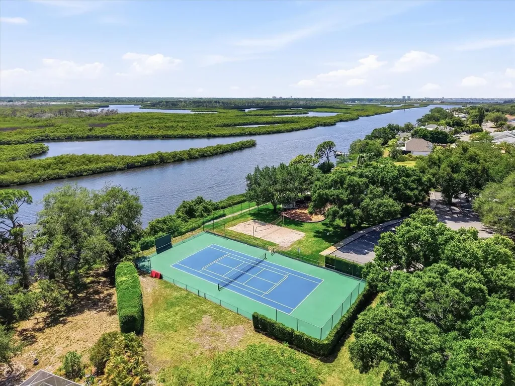 4844 14th Avenue E Bradenton FL 34208