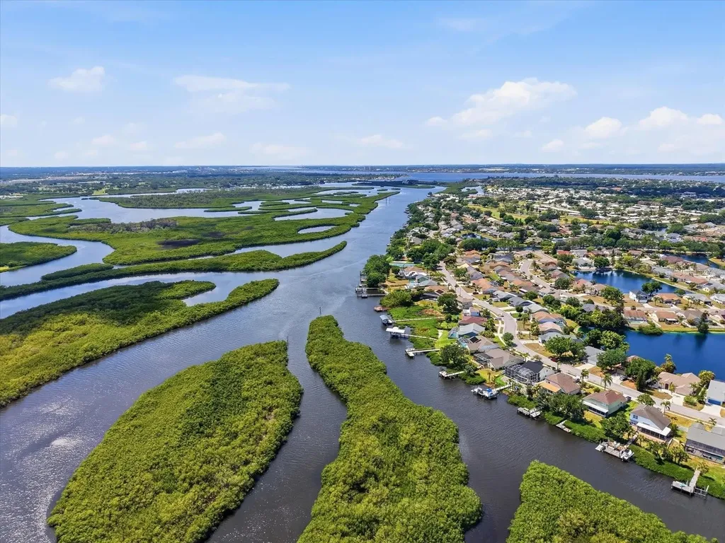 4844 14th Avenue E Bradenton FL 34208